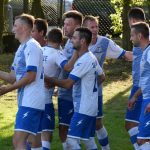 VIDEO: Souboj Mirovic a Strakonic vítěze nepoznal