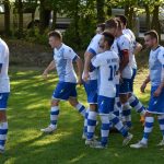 VIDEO: Souboj Mirovic a Strakonic vítěze nepoznal