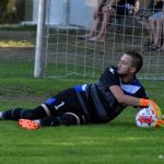 VIDEO: Souboj Mirovic a Strakonic vítěze nepoznal