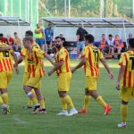 VIDEO: Souboj Mirovic a Strakonic vítěze nepoznal