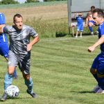 VIDEO: Po pěti kolech Smetanka smazala na svém kontě nulu