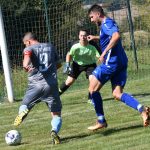 VIDEO: Po pěti kolech Smetanka smazala na svém kontě nulu