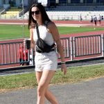 VIDEO: Hráči Švantláku si s béčkem Blatné s chutí zastříleli