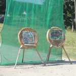 Klub kestřanských žen uspořádal sportovní odpoledne