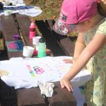 Klub kestřanských žen uspořádal sportovní odpoledne