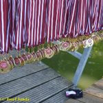 VIDEO: Táborské veslařské posádky zvítězily na domácích závodech osmnáctkrát. Nejvíce bodů posbíral Vajgar Jindřichův Hradec