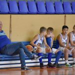 Čtrnáctiletí králíci na své soupeře nestačili