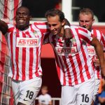 Táborsko si pokazilo na Žižkově pověst nejlepší defenzivy