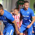 Táborsko si pokazilo na Žižkově pověst nejlepší defenzivy