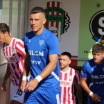 Táborsko si pokazilo na Žižkově pověst nejlepší defenzivy