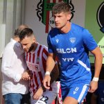 Táborsko si pokazilo na Žižkově pověst nejlepší defenzivy