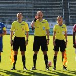 Táborsko si pokazilo na Žižkově pověst nejlepší defenzivy