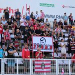 Táborsko si pokazilo na Žižkově pověst nejlepší defenzivy