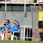 Táborsko si pokazilo na Žižkově pověst nejlepší defenzivy