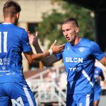 Táborsko si pokazilo na Žižkově pověst nejlepší defenzivy