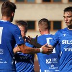 Táborsko si pokazilo na Žižkově pověst nejlepší defenzivy