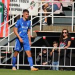 Táborsko si pokazilo na Žižkově pověst nejlepší defenzivy