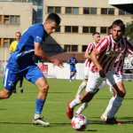 Táborsko si pokazilo na Žižkově pověst nejlepší defenzivy