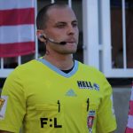 Táborsko si pokazilo na Žižkově pověst nejlepší defenzivy