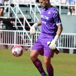 Táborsko si pokazilo na Žižkově pověst nejlepší defenzivy