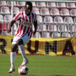 Táborsko si pokazilo na Žižkově pověst nejlepší defenzivy