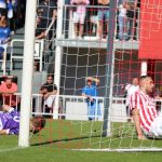 Táborsko si pokazilo na Žižkově pověst nejlepší defenzivy