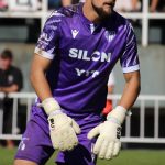 Táborsko si pokazilo na Žižkově pověst nejlepší defenzivy