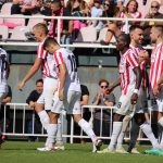 Táborsko si pokazilo na Žižkově pověst nejlepší defenzivy