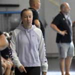 Házenkářský potěr si dal dostaveníčko ve Strakonicích