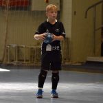 Házenkářský potěr si dal dostaveníčko ve Strakonicích