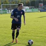 Nejlepší ofenzíva přeboru si vzala svátek