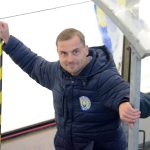 Mladší žáci Milevska na úvod sezony udolali budějovický Motor