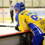 Milevsko rozstřílelo jindřichohradecké Střelce