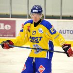 Milevsko rozstřílelo jindřichohradecké Střelce