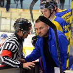 Milevsko rozstřílelo jindřichohradecké Střelce