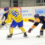 Milevsko rozstřílelo jindřichohradecké Střelce