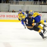 Milevsko rozstřílelo jindřichohradecké Střelce