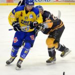 Milevsko rozstřílelo jindřichohradecké Střelce