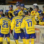 Milevsko rozstřílelo jindřichohradecké Střelce