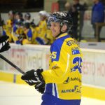 Milevsko rozstřílelo jindřichohradecké Střelce