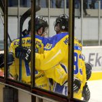 Milevsko rozstřílelo jindřichohradecké Střelce