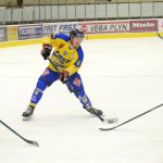 Milevsko rozstřílelo jindřichohradecké Střelce