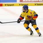 Výbuch juniorky Motoru! Od Hradce dostala devět gólů