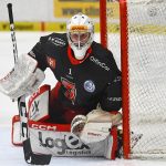 Výbuch juniorky Motoru! Od Hradce dostala devět gólů