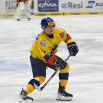 Výbuch juniorky Motoru! Od Hradce dostala devět gólů