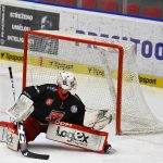 Výbuch juniorky Motoru! Od Hradce dostala devět gólů