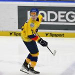 Výbuch juniorky Motoru! Od Hradce dostala devět gólů