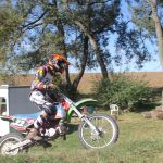Fichtl cup na řadě míst skončil. V Klučenicích ještě tradici drží
