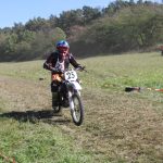 Fichtl cup na řadě míst skončil. V Klučenicích ještě tradici drží