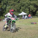 Fichtl cup na řadě míst skončil. V Klučenicích ještě tradici drží